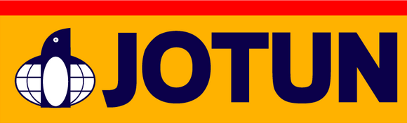 jotunmiennam-logo