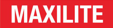 logo-maxilite