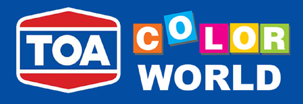 logo-toa
